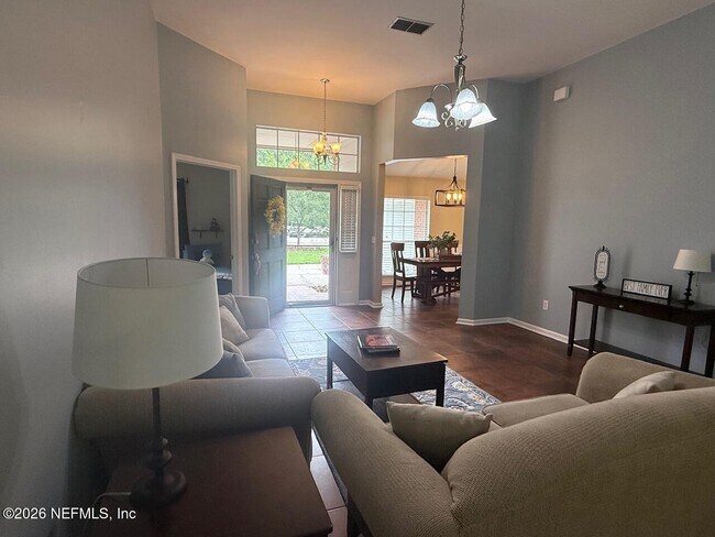 Building Photo - 1484 Wild Iris Ln