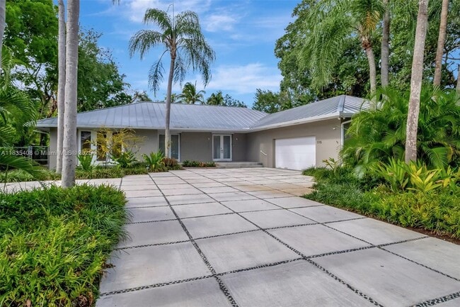 Building Photo - 5765 SW 84th St