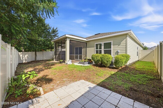 Building Photo - 10206 Nala Ln