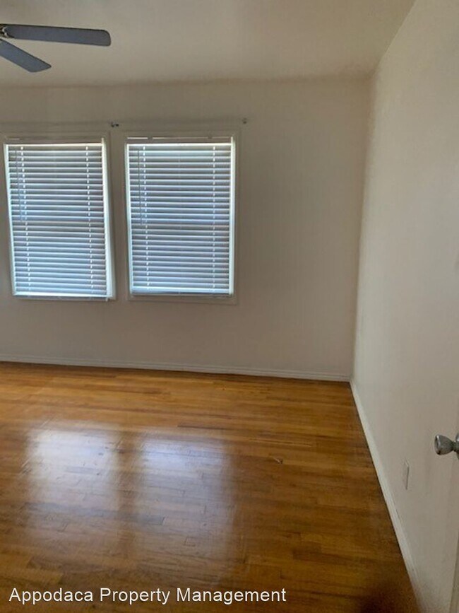Building Photo - 3 br, 1 bath House - 201 Beech Street
