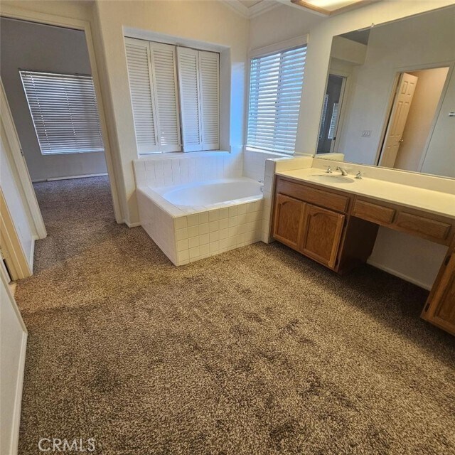 Building Photo - 2871 New Castle Way