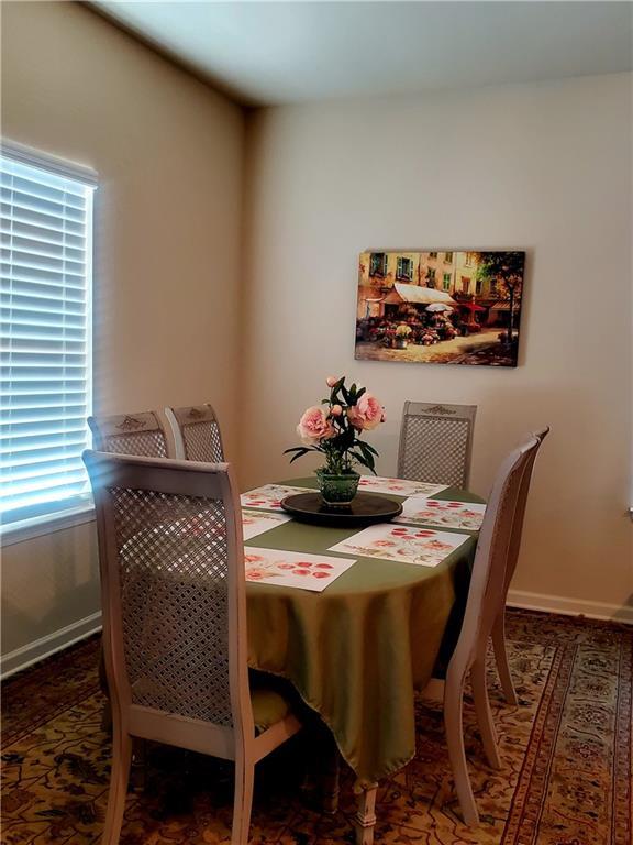 Building Photo - 157 Innis Brk Cir