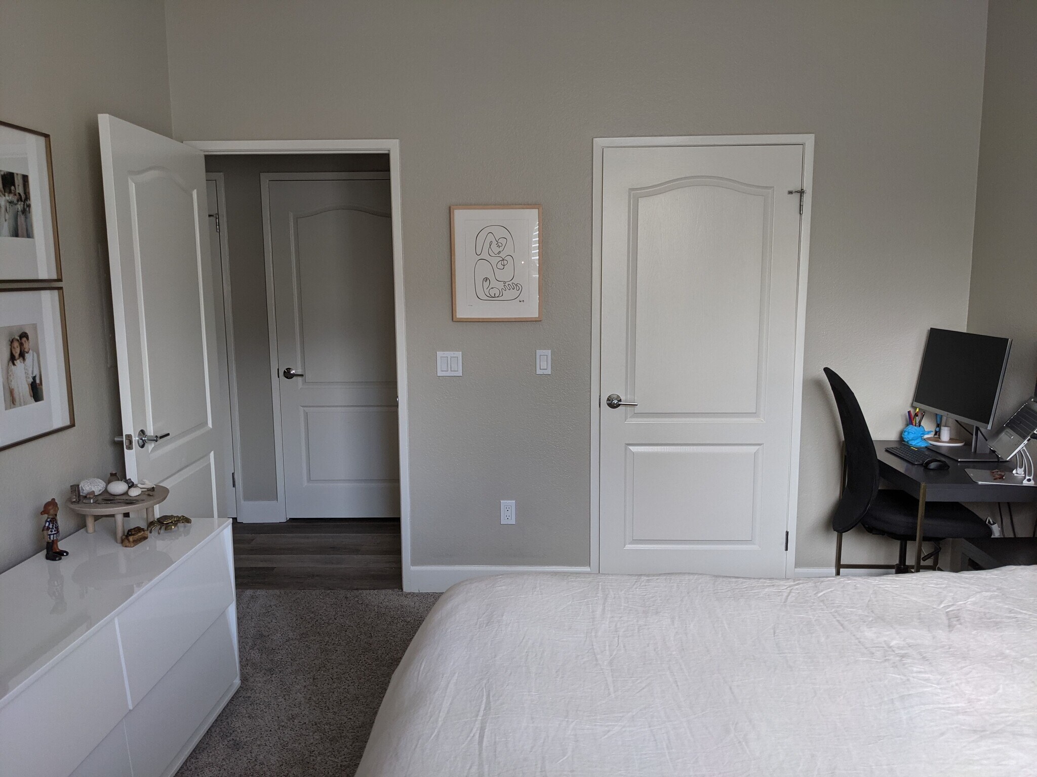 Building Photo - 3544 Caminito El Rincon