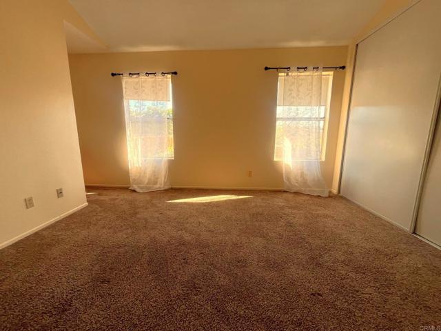 Building Photo - 1446 Westmore Pl