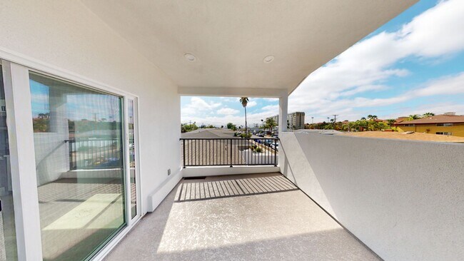 Building Photo - Modern 4 Bed 2 Bath House on Mary Lane!! (...