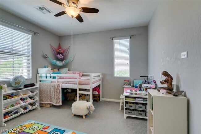 Building Photo - 11922 Fisterra Ct