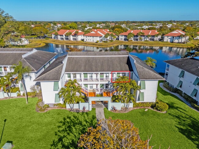 Building Photo - 271 Cypress Point Dr