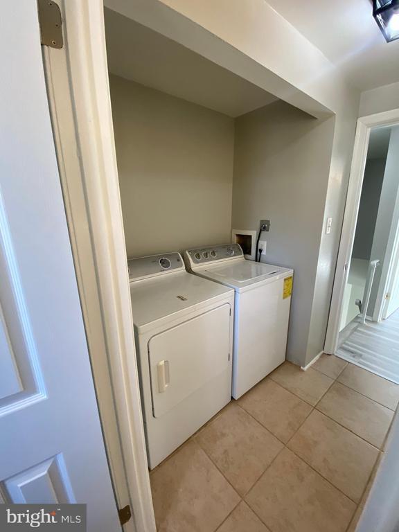 Building Photo - 2619 Rooks Head Pl