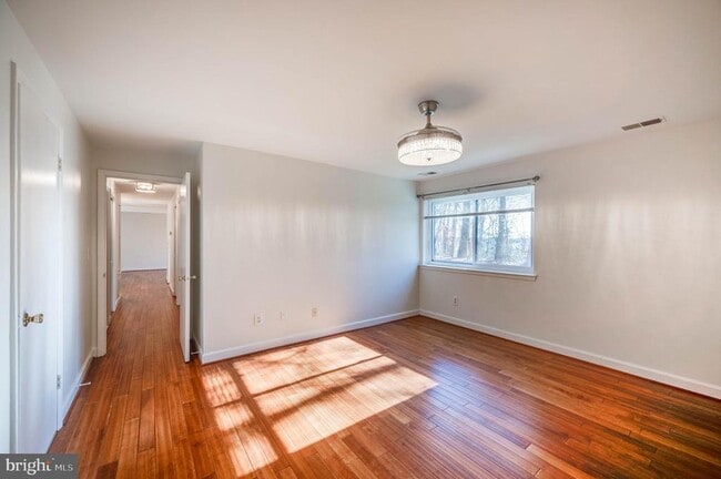 Building Photo - 10600 Partridge Ln