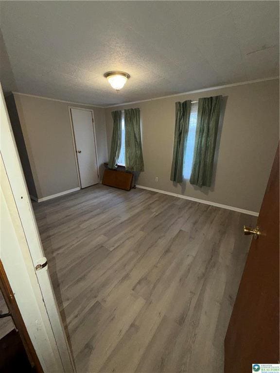 Building Photo - 219 Linden St