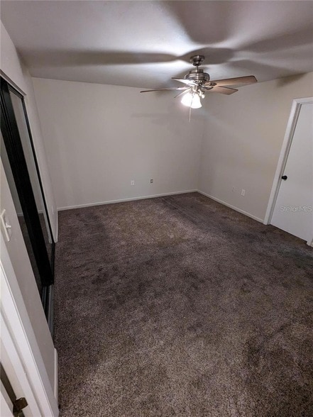 Building Photo - 4317 SW 69th Terrace