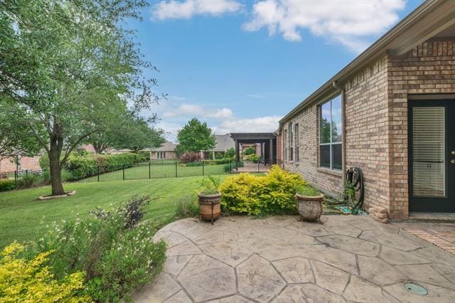 Building Photo - 1383 Ranch House Dr