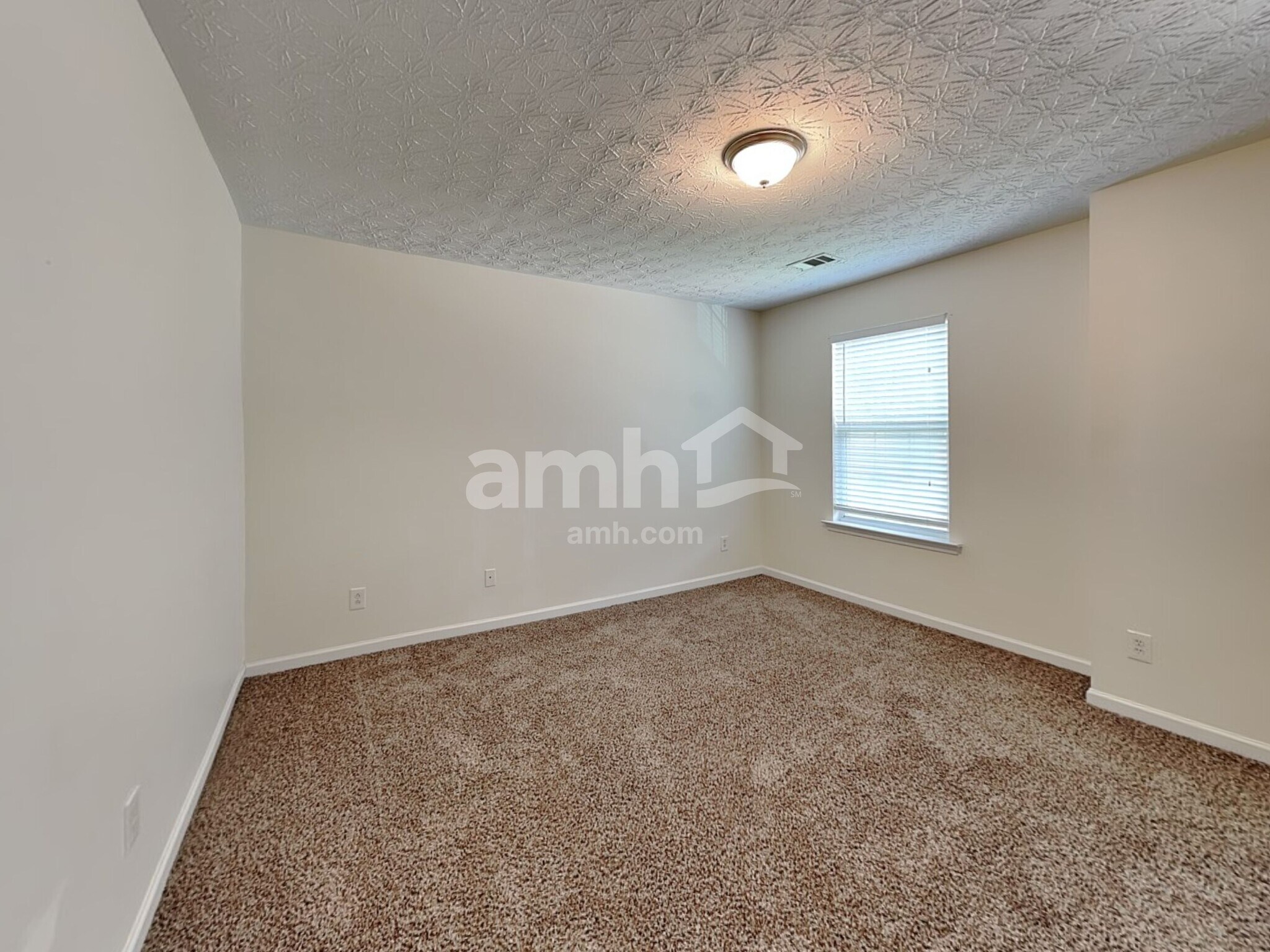 Building Photo - 134 Holly Mill Village Dr