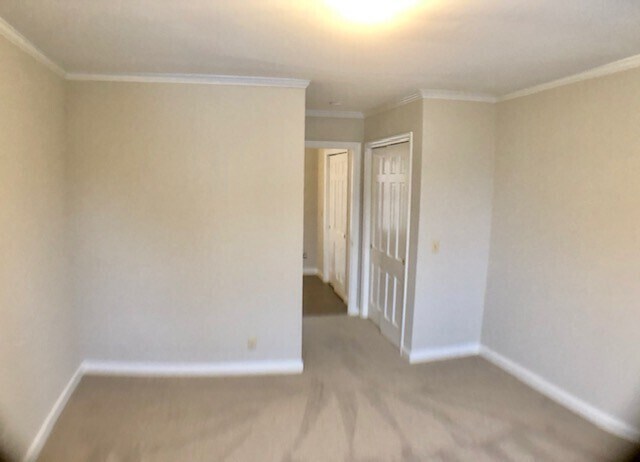 Building Photo - 101-C Westgate Circle-2BR/1.5BA-TOWNHOME!!!