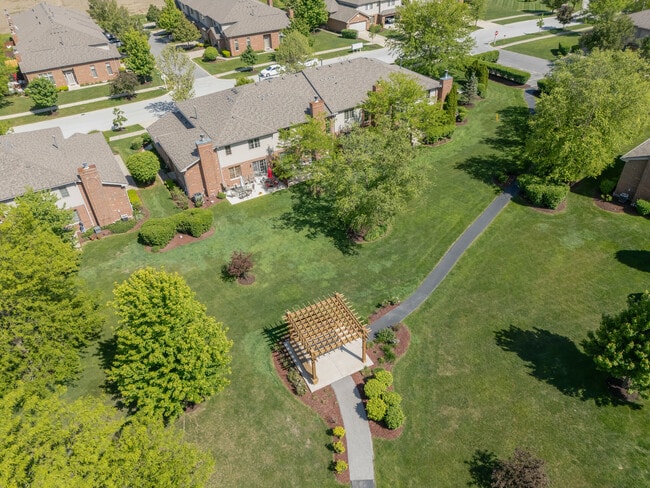 Building Photo - 17964 Upland Dr