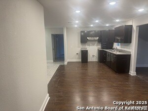 Building Photo - 266 Kate Schenck Ave