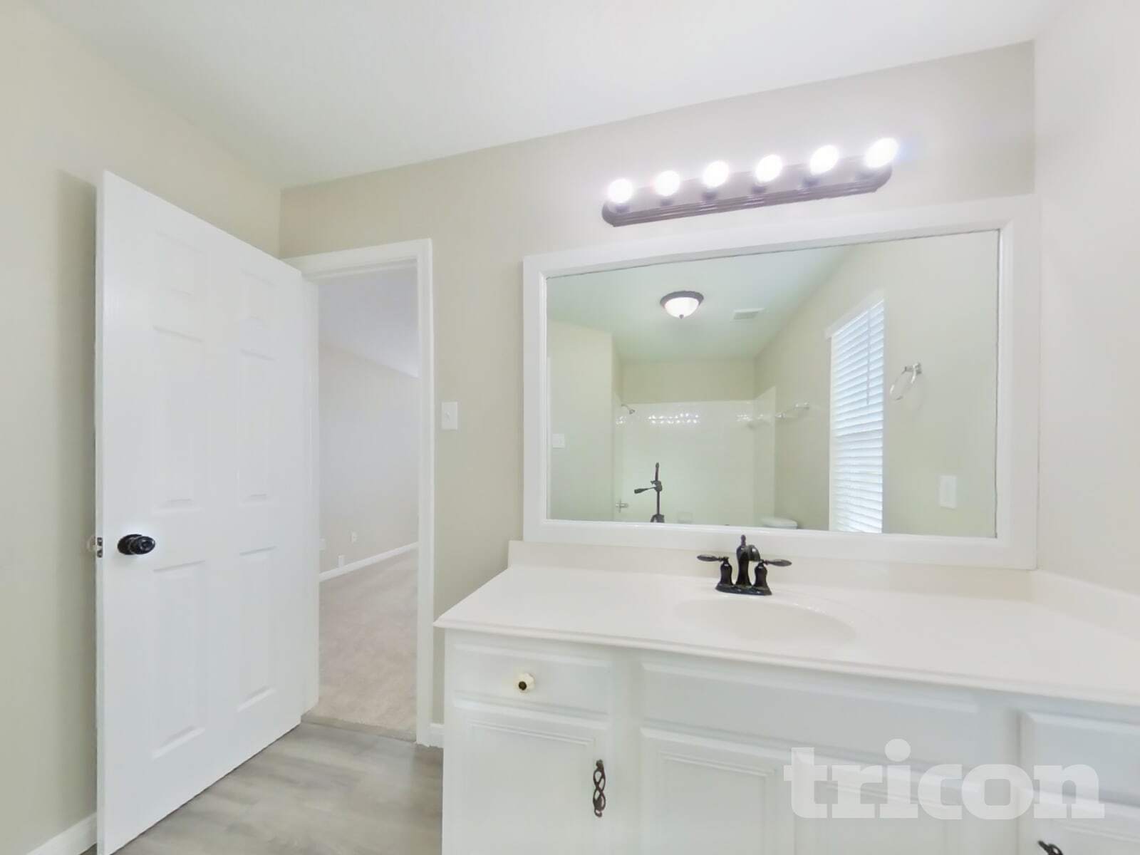 Building Photo - 5003 Hauna Ln