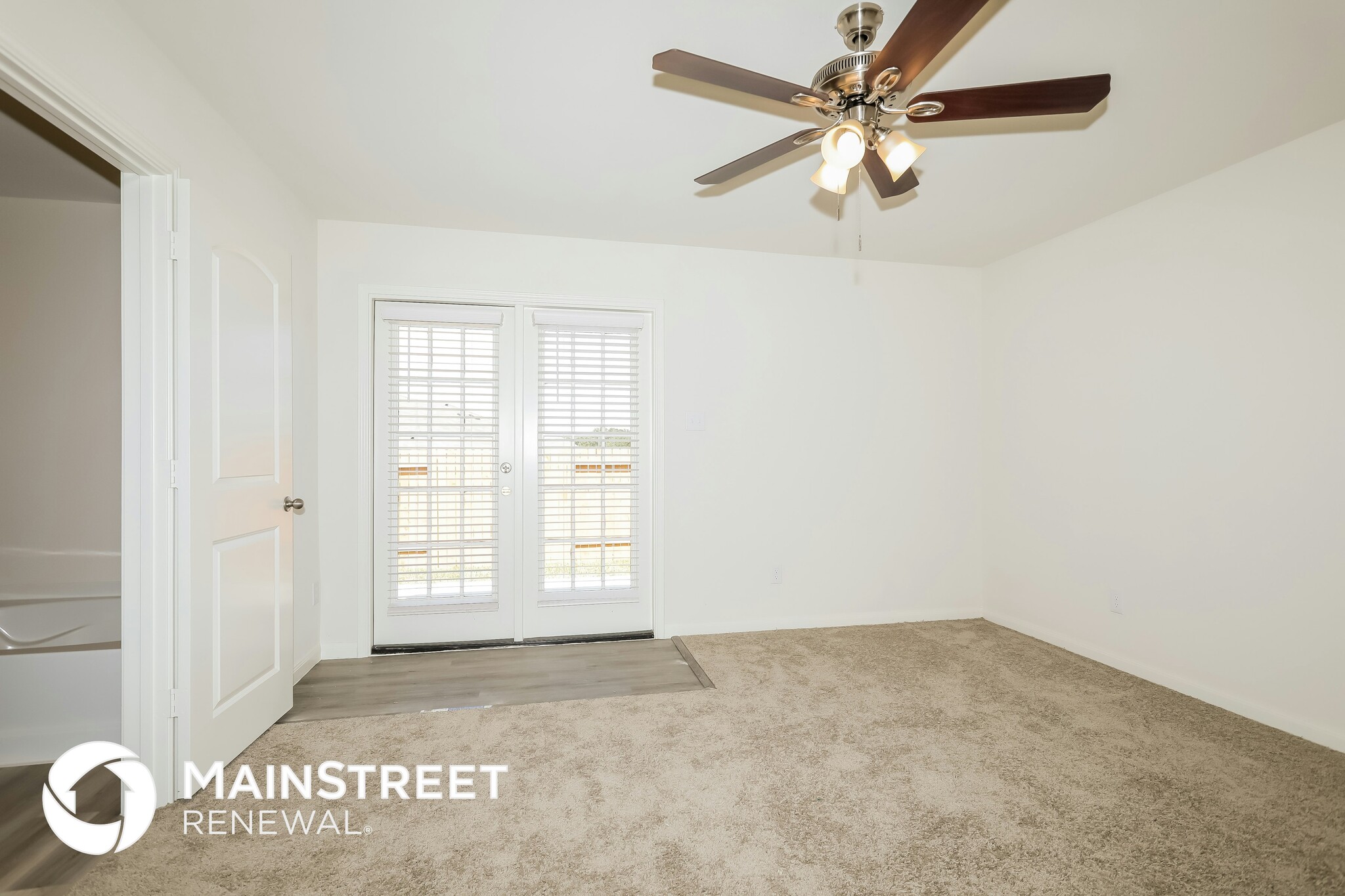 Building Photo - 21154 Titian Dr.