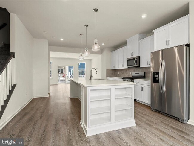 Building Photo - 4513 Bathgate Ct