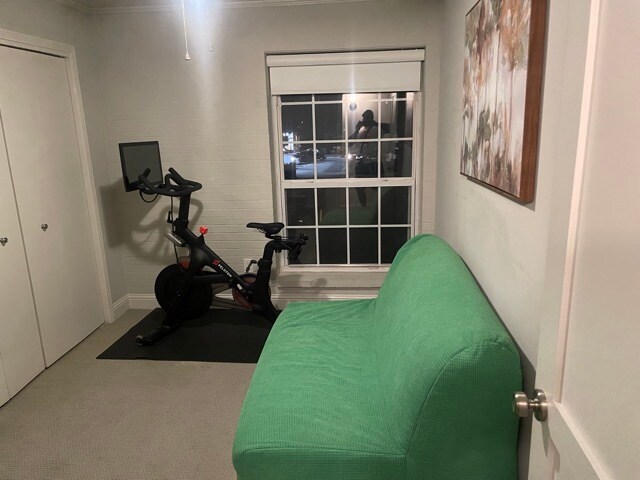 Building Photo - 7829 Royal Ln