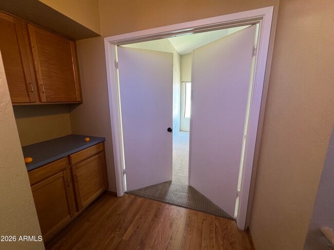 Building Photo - 24 W Melody Ave