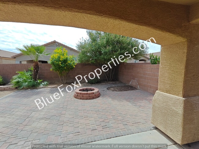 Building Photo - 7192 E Alderberry St