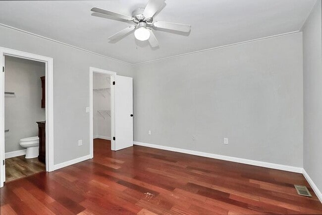 Building Photo - 3BD/2BA Ranch Home in Concord!
