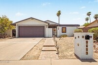 Building Photo - 8689 E Roosevelt Cir