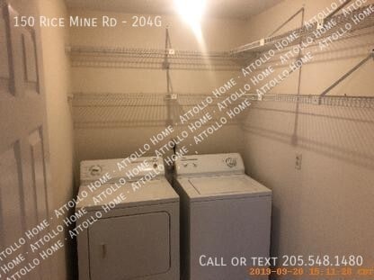 Building Photo - 150 Rice Mine Rd