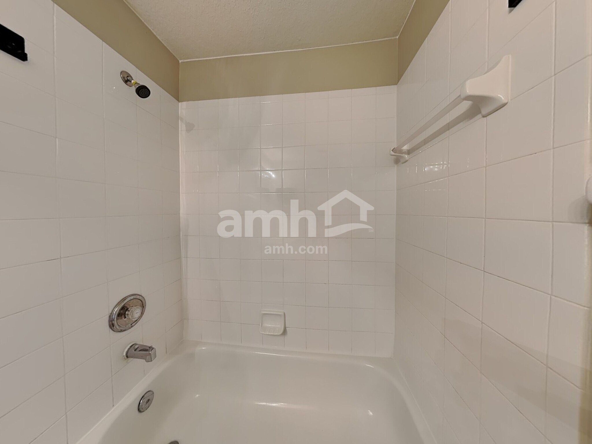 Building Photo - 30839 St Vincent Ct