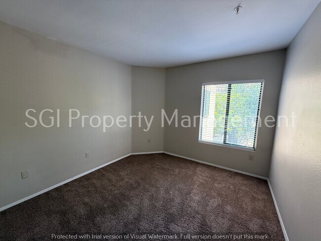 Building Photo - 7575 E Indian Bend Rd