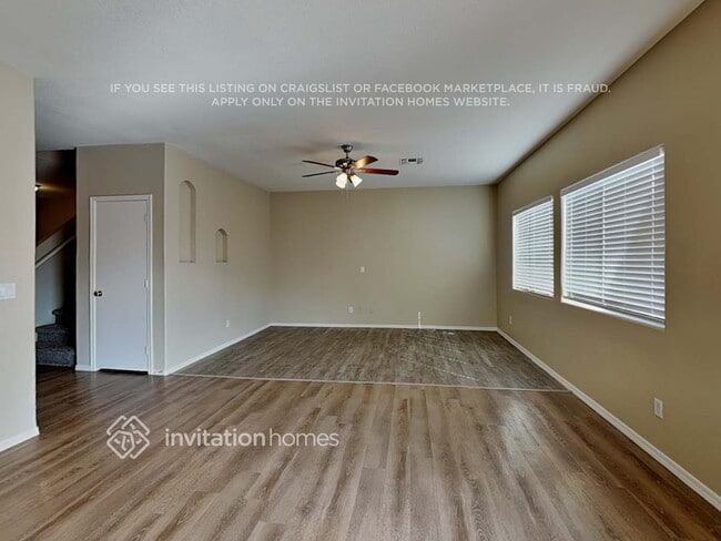 Building Photo - 14451 N 132nd Dr