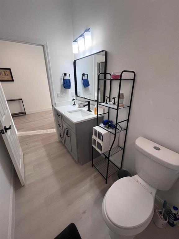 Building Photo - 1597 Kerman St