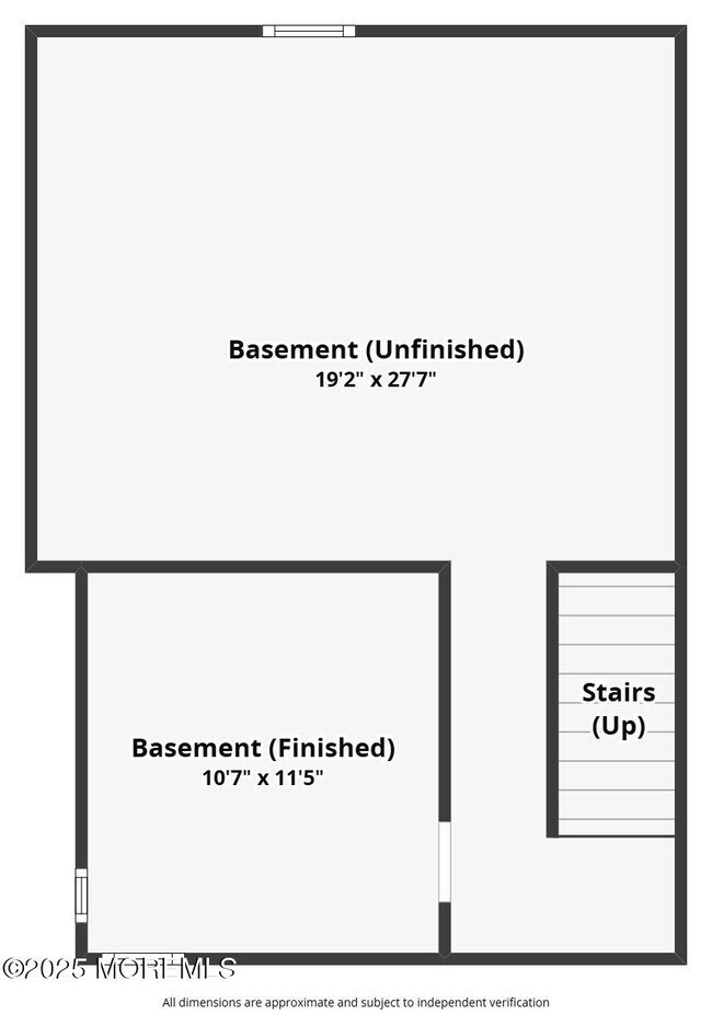 Building Photo - 1180 Rachel Ct