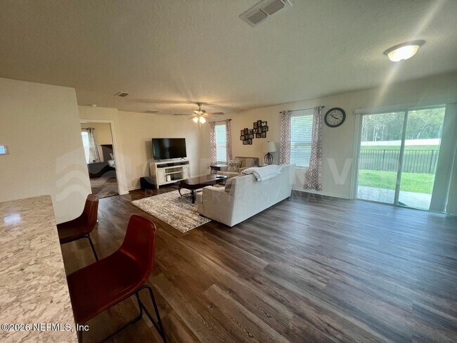 Building Photo - 9196 Bighorn Trl