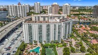 Building Photo - 19380 Collins Ave