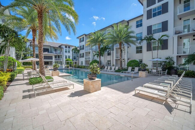 Building Photo - 4515 Main St