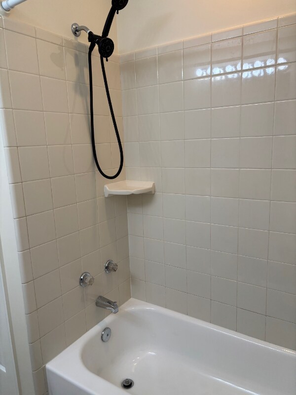 Building Photo - 8684 Bowden St