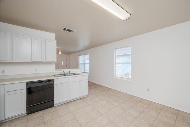 Building Photo - 3514 Banda Ln