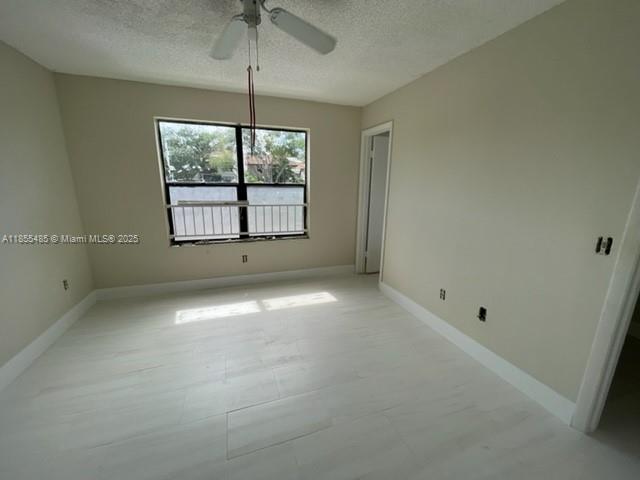 Building Photo - 4341 W McNab Rd