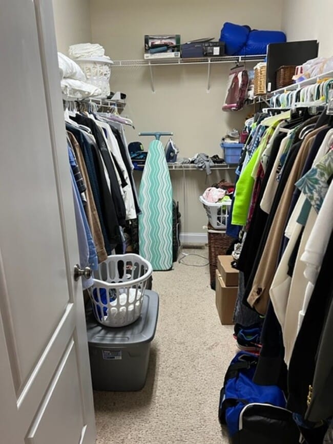 Building Photo - City of Maryville 37803 - SHORT TERM lease considered! Furnished! - 4 bedroom, 3.5 bath home - Ca...