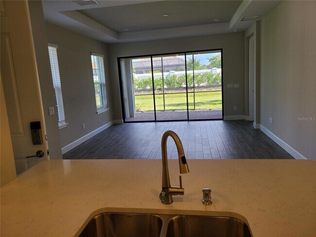 Building Photo - 4769 Tortona Ct