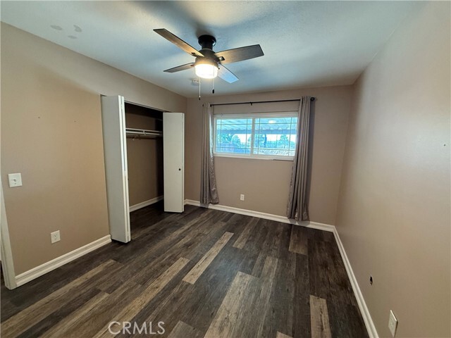 Building Photo - 12640 Garden Ave