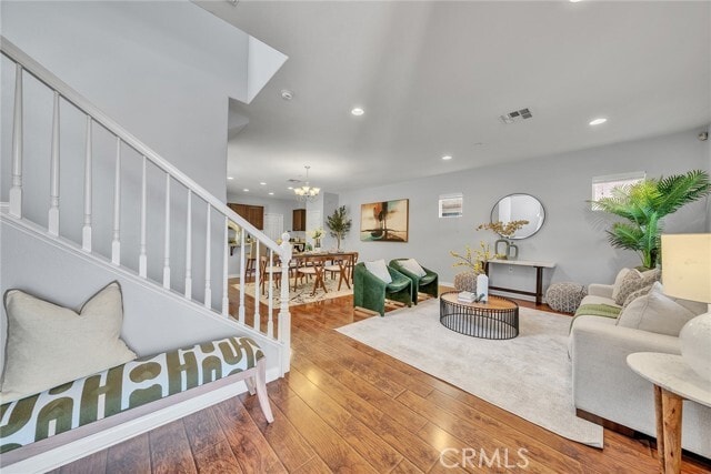 Building Photo - 7265 Enclave Dr