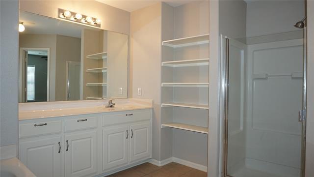 Building Photo - 601 Misty Mountain Dr