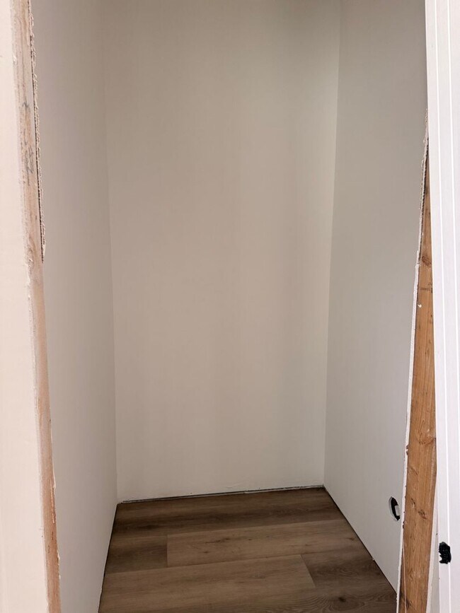 Building Photo - New Construction!