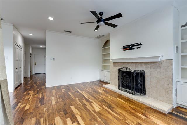 Building Photo - 5310 Keller Springs Rd