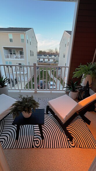 Building Photo - 9222 Magellan Pky