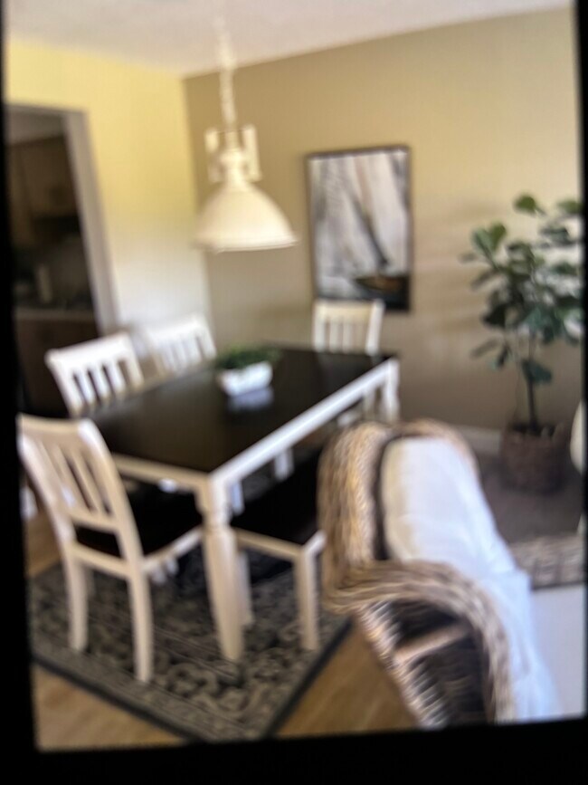 Building Photo - 4631 Longwater Chase