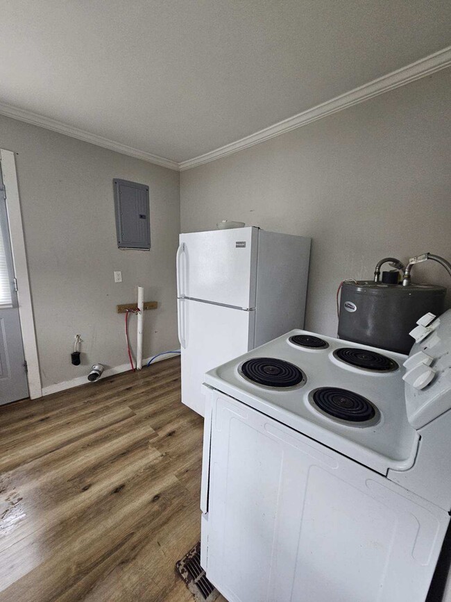 Building Photo - 109 DR 980 Dr